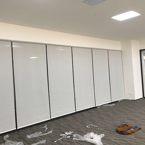 西宁单色遮光工程国产叼嘿视频