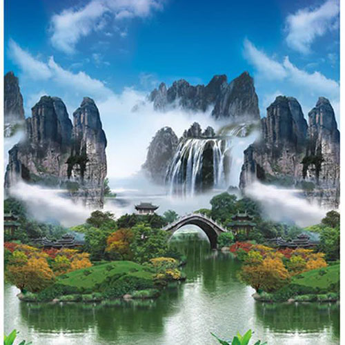 北海山水遮光国产叼嘿视频生产