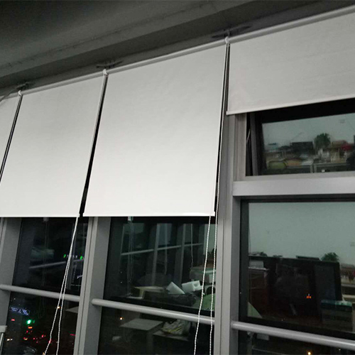 北海国产叼嘿视频